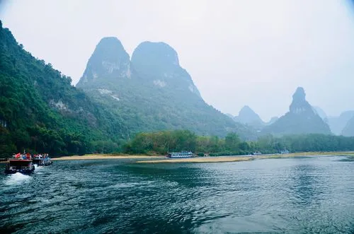 智能系统高端高精度